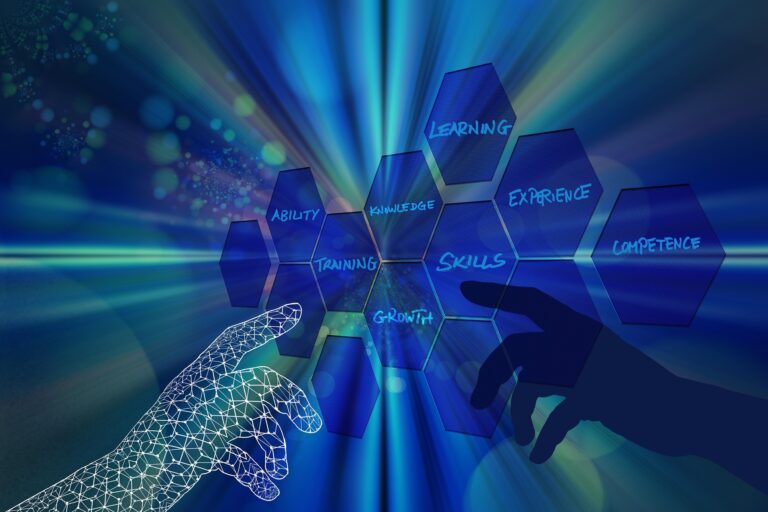 miglioramento continuo