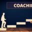 LEADERSHIP &ndash; LO STILE COACHING